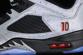 Air Jordan 5 Low x Neymar Jr.