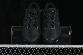 Nike Air Liquid Max Black