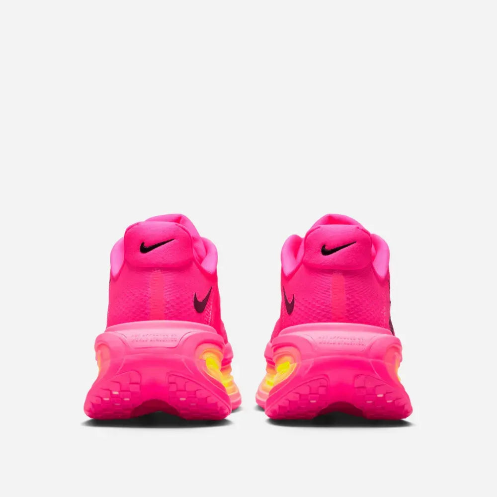 Nike Vomero Premium Hyper Pink
