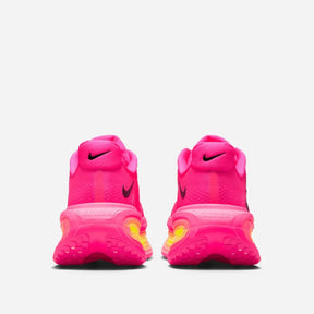 Nike Vomero Premium Hyper Pink