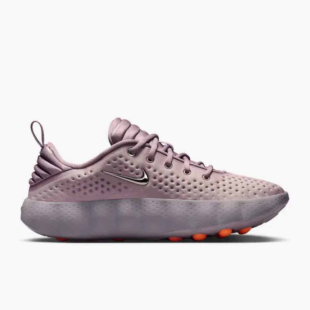 Nike Mind 002 Light Violet Ore