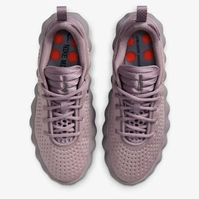 Nike Mind 002 Light Violet Ore