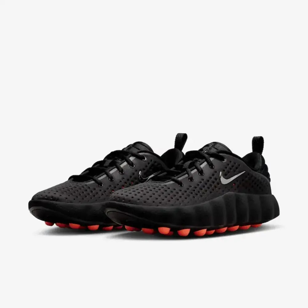 Nike Mind 002 Black