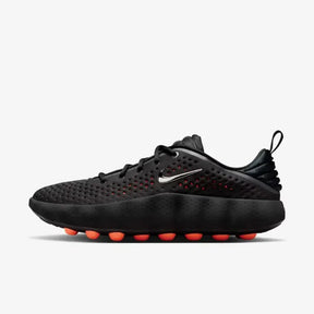 Nike Mind 002 Black