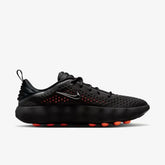 Nike Mind 002 Black