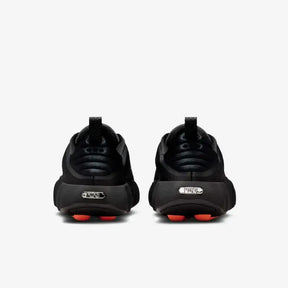 Nike Mind 002 Black
