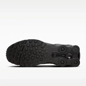 Nike Shox Ride 2 Black