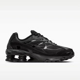 Nike Shox Ride 2 Black