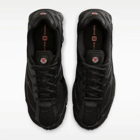 Nike Shox Ride 2 Black