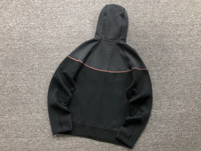 Conjunto Nike Tech Fleece x Syna World