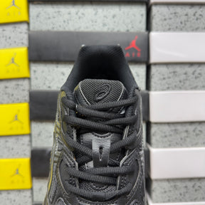 Asics Gel-NYC Black