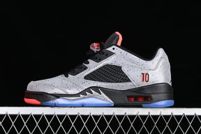 Air Jordan 5 Low x Neymar Jr.