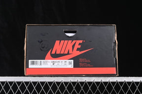 Virgil Abloh Archive x Air Jordan 1 High Retro Alaska (2026)