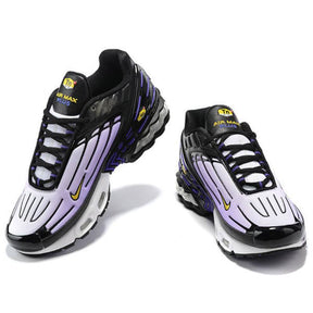 Pronta Entrega - Air Max TN Plus 3 Violet