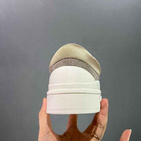 Bad Bunny x Adidas Campus Brown