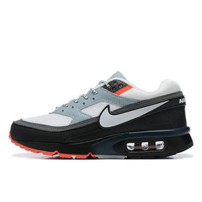 Nike Air Max BW "Hot Red"