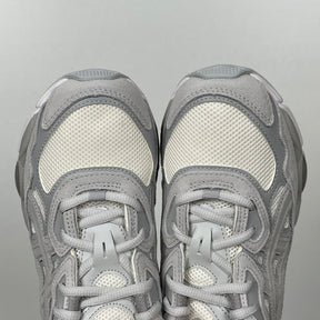 Asics Gel-NYC Oyester Grey