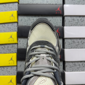 Asics Gel-NYC Oatmeal