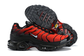 Air Max TN Plus DeadPool
