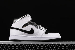 Air Jordan 1 Mid "Alternate Think 16"