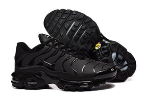 Air Max TN Plus Thermoactive Blue
