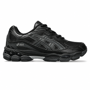 Asics Gel-NYC Black