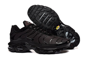 Air Max TN Plus Thermoactive Red