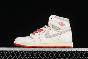 Air Jordan 1 High Rare Air