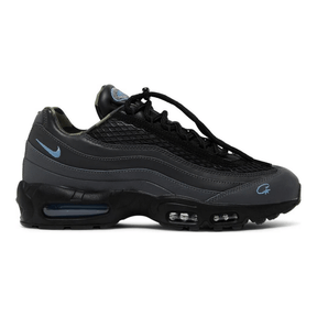 Corteiz x Nike Air Max 95  Aegean Storm