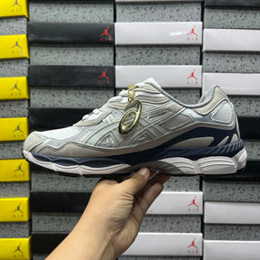 Asics Gel-NYC Limestone