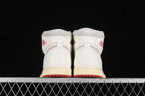 Air Jordan 1 High Rare Air