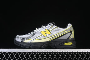 New Balance 740 Phantom Firefly