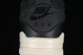 Pronta Entrega - Air Jordan 4 RM Light Bone