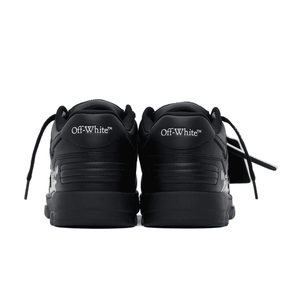 Off-White Out of Office For Walking Black