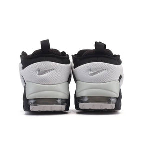 Pronta Entrega - Nike Air More Uptempo Low