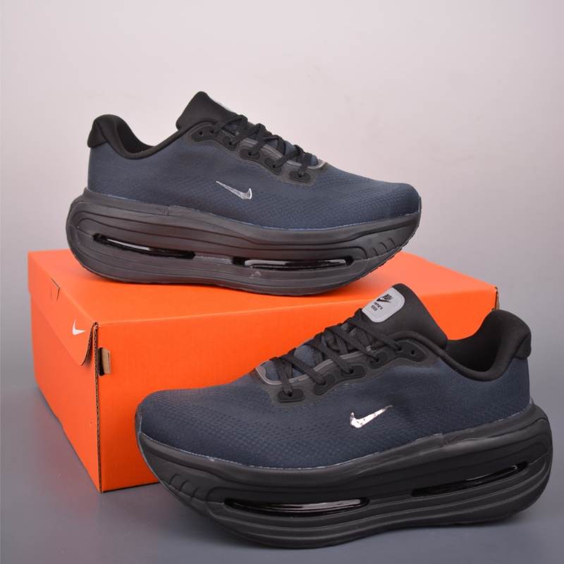 Nike Vomero Premium SP  Black