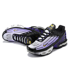 Pronta Entrega - Air Max TN Plus 3 Violet