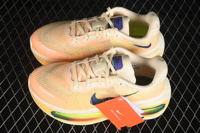 Nike Vomero Premium Alabaster
