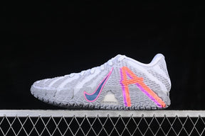 Nike Ja 3 Light Show EP