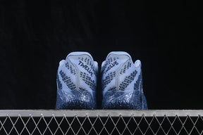 Nike Ja 3 Cobalt Bliss