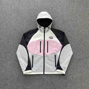 Conjunto Syna World Dynamic Track