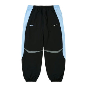 Calça Palace x Nike Track Black