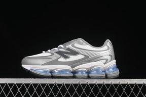 New Balance 2000 Stillwater Blue