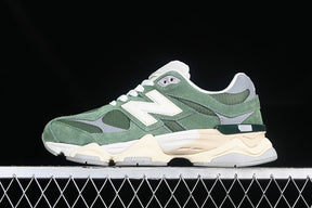 New Balance 9060 Nori