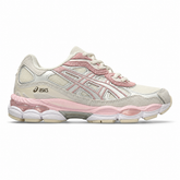 Asics Gel-NYC Ash Powder