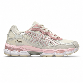 Asics Gel-NYC Ash Powder