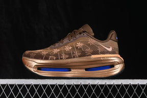 Nike Vomero Premium Flat Stout