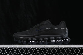 Fragment x Nike Air Liquid Max Black