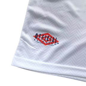 Camiseta Umbro x Stussy England 1993/94