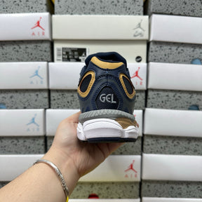 Asics Gel-NYC Midnight
